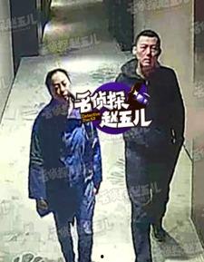 美军爆料丈夫出轨事件视频,丈夫出轨事件视频引发轩然大波 第1张 美军爆料丈夫出轨事件视频,丈夫出轨事件视频引发轩然大波 第1张