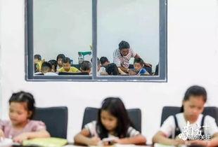 朱老师解最新爆料  第2张