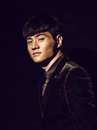 孙海洋娱乐爆料视频大全,揭秘明星幕后故事 第1张 孙海洋娱乐爆料视频大全,揭秘明星幕后故事 第1张