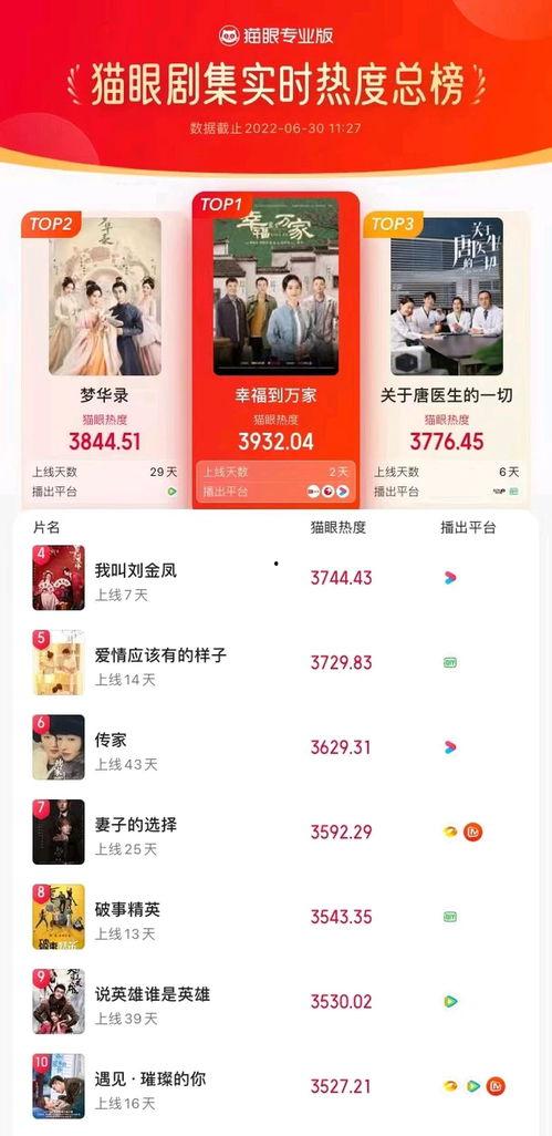幸福爆料最新消息,最新热点事件深度解析  第2张