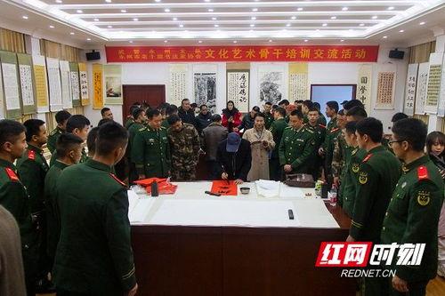 永州红网爆料案件最新,重大案件细节曝光，真相渐浮水面  第2张