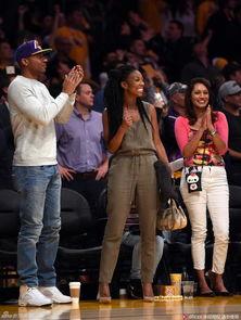 科比前女友爆料视频,揭秘篮球巨星背后的情感纠葛  第2张