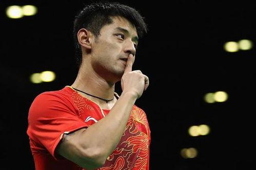 景甜张继科过往爆料视频,甜蜜瞬间与甜蜜回忆  第2张