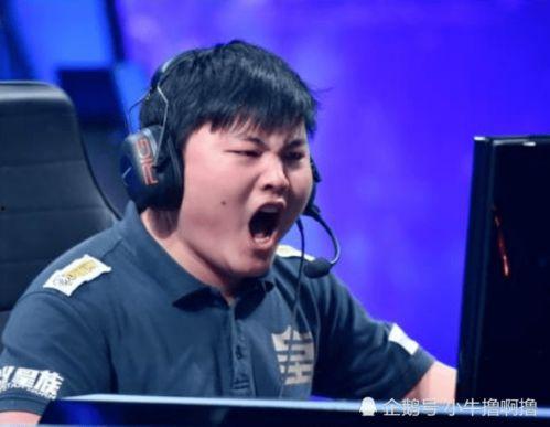 圈内爆料歌手名单大全,歌手名单大全独家爆料 第3张 圈内爆料歌手名单大全,歌手名单大全独家爆料 第3张