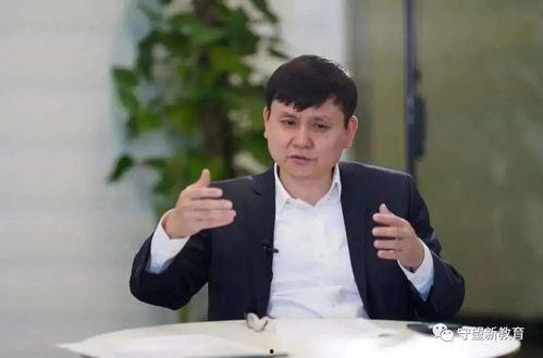 姚宁深夜爆料最新消息,揭秘娱乐圈惊天内幕！  第2张