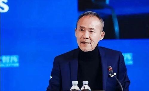 万科最新爆料王石  第2张