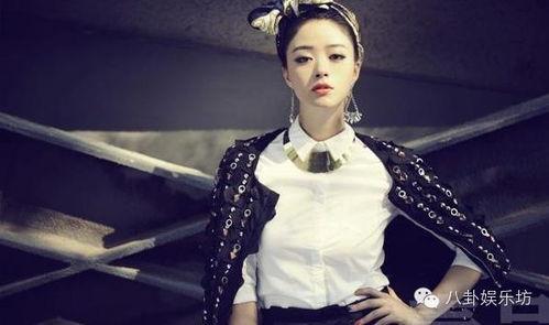 韩雪爆料蒋欣事件视频在线观看,视频回顾真相瞬间 第2张 韩雪爆料蒋欣事件视频在线观看,视频回顾真相瞬间 第2张