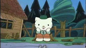 跛脚羊故事视频爆料,逆境中的励志传奇  第3张